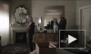 Новый клип Тимберлейка посвящен бабушке и дедушке