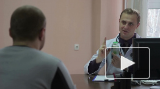 Минздрав назвал новые сроки изменения правил медосмотра для водителей