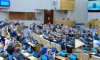 Мантуров заявил об отсутствии проблем с удобрениями в России