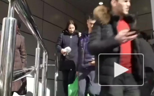 В Воронежской области зафиксировали сразу 4 случая заражения коронавирусом