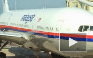 Боинг 777, последние новости: Порошенко пустит россиян к расследованию дела, Путин сделал важное заявление 