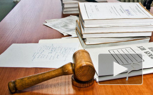 За распространение наркотиков в интернете введут уголовную ответственность