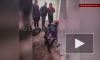 СК России проверит информацию о драке подростков в подмосковном Пушкине