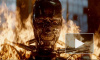 "Терминатор 5: Генезис": новый фильм с Арнольдом Шварценеггером статровал в прокате