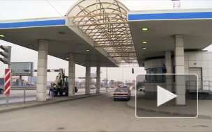 Двое полицейских стали жертвами пьяного водителя во Владивостоке, он сбил их на дороге и уехал