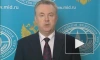 Разбился вертолет со спасателями и взрывчаткой, на борту был глава иркутского МЧС