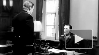 Каждый пятый россиянин хотел бы, чтобы его дети или внуки стали разведчиками