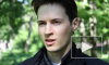 Павел Дуров подрался с грабителями за свой телефон