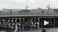Петербуржцы спорят о "мосте Кадырова"