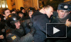 Суд рассмотрит жалобы адвокатов Навального и Яшина на их 15-суточный арест