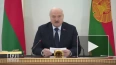 Лукашенко заявил о росте числа провокаций вблизи границ ...