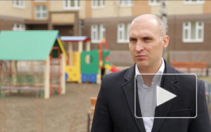 ГК "РосСтройИнвест" укрепила позиции в Московской области