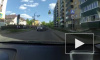 Жуткие кадры из Смоленска: 23-летний водитель сбил 11-летнюю девочку