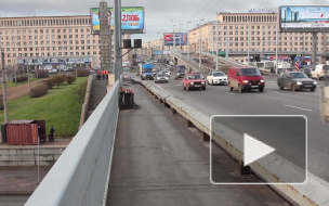 Дыхание Петербурга: удивительные события недели