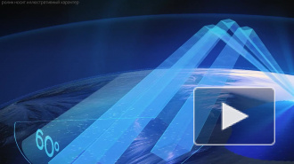 РФ создаст сплошное радиолокационное поле для защиты от крылатых ракет