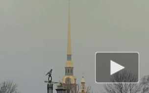 Петербург остаётся историческим поселением. Прощальный жест Росохранкультуры