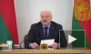 Лукашенко о зерновой сделке: все так радели за Украину, а отказались пропустить вывозное зерно