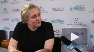 Вдова Евгения Евтушенко со слезами рассказала истории о муже