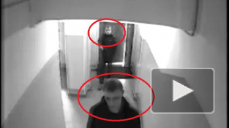 "Пасхальных" гопников с Гражданки могут линчевать
