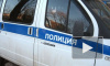 Грабители вынули 8 млн рублей из банкомата в Москве и бросили в соседнем дворе