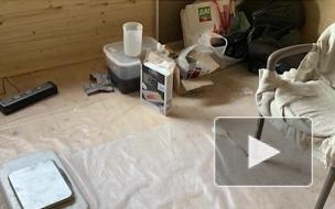 ФСБ ликвидировала лабораторию по производству синтетических наркотиков