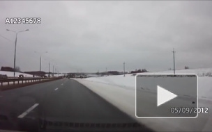 Это трупы, это трупы.