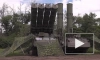 Минобороны РФ: российские системы ПВО сбили четыре украинских беспилотника