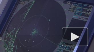 Россия, Китай и Иран сегодня начнут совместные военно-морские учения