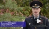 В Прикамье полицейские ликвидировали игорный клуб