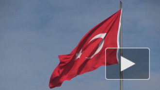 В МИД Турции рассказали о переговорах с Россией по ситуации в Идлибе