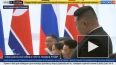 Ким Чен Ын заявил, что уверен в победе армии и народа ...