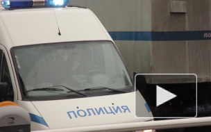 На Московском проспекте мужчина хранил в квартире автомат Калашникова, пистолеты и 875 патронов