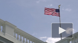 США хотят заключить сделку по контролю над вооружениями с Россией и Китаем