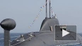 Отменен оправдательный вердикт морякам с АПЛ «Нерпа», ...