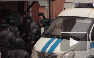 Губернатор Ульяновской области ответил на сообщения о взрыве атомного реактора