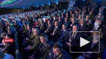 Минск готов предоставить площадку для переговоров по вопросам безопасности