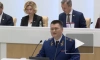 Генпрокурор пообещал привлечь к ответу виновных в масштабном ущербе от паводка