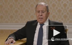 В МИД России оценили вероятность войны с Украиной в Донбассе