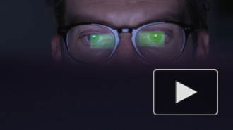 ФСБ увидела риски в создающейся единой базе данных россиян