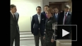 Валентина Матвиенко открыла новую гостиницу