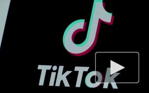 TikTok разрабатывает план действий в случае блокировки в США