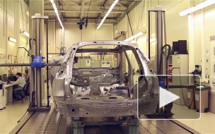 Lada Granta Sport и Lada Kalina Sport подорожали