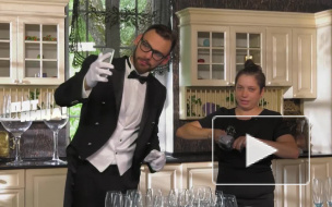 Пацанки 2 сезон 6 серия: раскрываем секретные отношения "Депутата" и "Кельвина Кляйна"