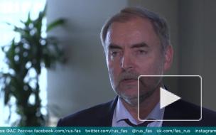 В Tele2 ответили на предупреждение ФАС о повышении тарифов