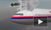 В Голландии подозревают Шойгу в причастности к гибели рейса MH17