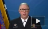 В США адмирал-трансгендер Левин призвала блокировать половое созревание детей