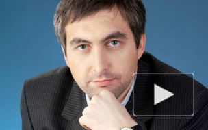 СМИ: Главреда «Коммерсантъ FM» вынудили к отставке за освещение акций оппозиции