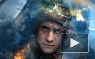 Лента о летчике Девятаеве с Прилучным в главной роли выходит в прокат