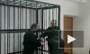 Суд арестовал охранника после стрельбы в колледже Благовещенска