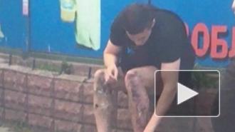 Суд арестовал подозреваемых в организации взрывов в Киеве